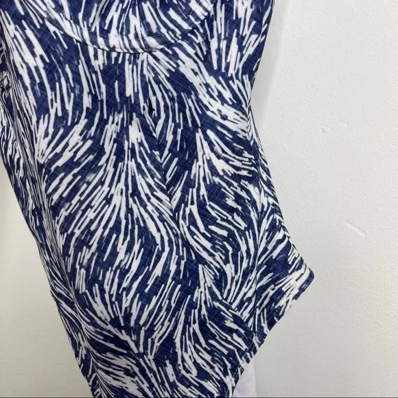 ONIA Chelsea One-Piece Swimsuit Size M One Pieces